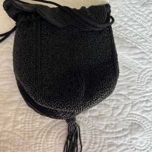 Evening Bag